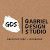 Gabriel Design Studio
