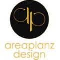 AreaPlanz Design