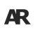 AR Design Studio