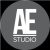 ArchEnjoy Studio