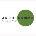 Archidromo?Circuito di Architettura?