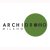 Archidromo?Circuito di Architettura?