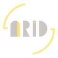 Studio ARID