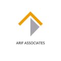 Arif & Associates