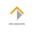 Arif & Associates