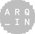 ARQ_IN