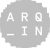ARQ_IN