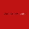 Arquitectura Libre