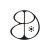 Pedro Braga Design