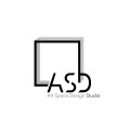 Art Space Design studio