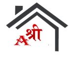Asri Interiors