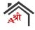 Asri Interiors