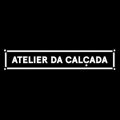 Atelier da Cal?ada