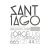 SANT1AGO arquitectura y dise?o