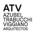 ATV Arquitectos