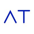 Aitken Turnbull Architects