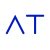 Aitken Turnbull Architects