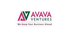 AvavaVentures