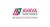 AvavaVentures