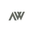 AAKAR WILY DESIGN STUDIO