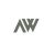 AAKAR WILY DESIGN STUDIO