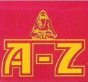 A-Z Architects & Vaastu