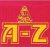A-Z Architects & Vaastu
