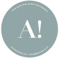A! Emotional living & work