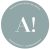 A! Emotional living & work