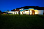 Risco Singular?Arquitectura Lda