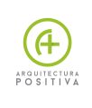 Arquitectura Positiva