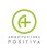 Arquitectura Positiva