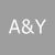 Aulet & Yaregui Arquitectos