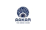 Aakar?The Design House
