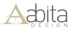 Abita design srl / Paolo Vindigni