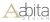 Abita design srl / Paolo Vindigni