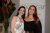 Adriana Fiali e Rose Corsini?FICODesign