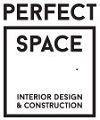 Perfect Space