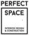 Perfect Space