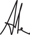 Alessandro Isola Ltd