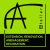 Atelier FA?Achitecture d’int?rieurs & d’ext?rieurs