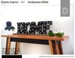 DODA Arquitectura + Dise?o