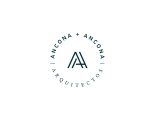 Ancona + Ancona Arquitectos