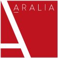 Aralia