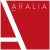 Aralia