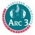 Arc 3 Architects & Chartered Surveyors