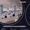 Best Architects in Kerala | Interior Designers in Kottayam- Suvarnarekha Design Consultants Kottayam , kerala