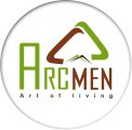 Arcmen kitchens And Interiors