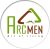 Arcmen kitchens And Interiors
