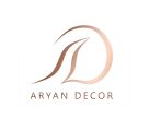 Aryan Decor